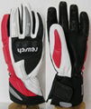 leather gloves&ski&snowboard gloves&baseball gloves&sports gloves 1