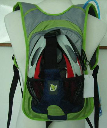 Hydration Packs / Hydration Backpacks/hydration bags