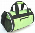 Travel Bags & Sports Bags & Duffle Bags 