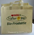 non-woven bag