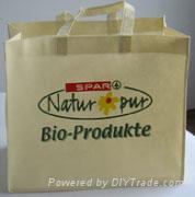 non-woven bag