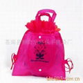 non-woven bag