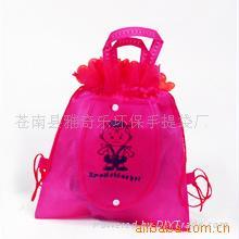 non-woven bag