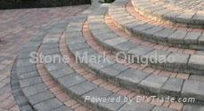 Paving Stone/ Pavers