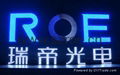 LED Sign 1