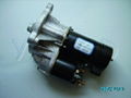 alternator 2