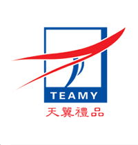 TEAMY GIFT Co.,Ltd