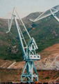 portal cranes 1