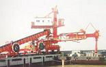 ship loader