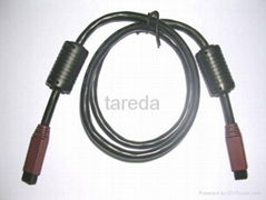 Tareda Electronics (Shenzhen)CO.,LTD