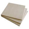 poplar plywood