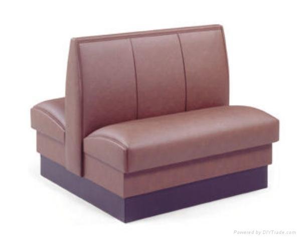 Contract,Furniture Vinyls Leather