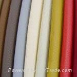 PVC Faux Leather,PVC Sponge,Artificial Leather