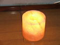 Ntl,salt candle light 3