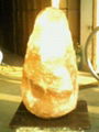 natural salt lamp 2