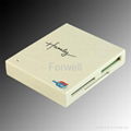 Card Reader