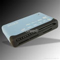 Card Reader 1