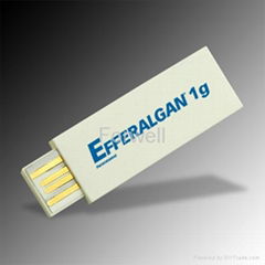 USB Flash Disk