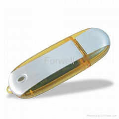 USB Flash Disk