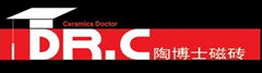 Dr.ceramic Co.,Ltd