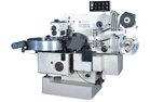 High-speed Full-automatic Double-twist Packing Machine