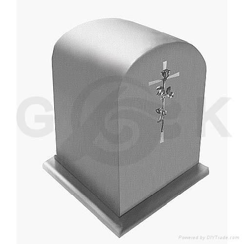 Funeral Urn 3