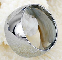 Free shipping: Plus Size Ring: Fashion jewelry ornaments wear 