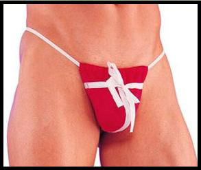 men's panty 3