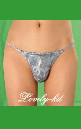 men's panty 4