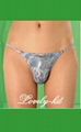 men's panty 4