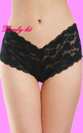 women's panty 5