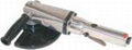 7" Air Angle Grinder 1