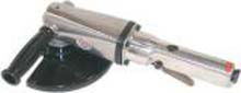 7" Air Angle Grinder