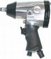 1/2" Impact Wrench 1