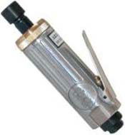 Air Die Grinder