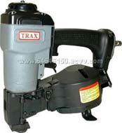 Clout Gun Coil Nailer