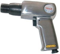 Air Chisel Hammer