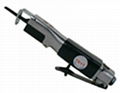 Air tools / Pneumatic tools/ Air Saw 1