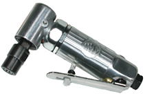 Pneumatic tools Air Die Grinder