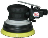 air tools 5" Random Orbital Sander