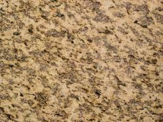 chinese granite tiles and slabs 2