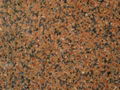 chinese granite tiles and slabs 3
