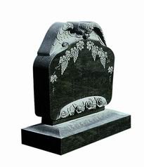 monument/tombstone  4