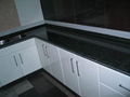 countertop and vanity top 