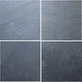 supply competitive chinese slate