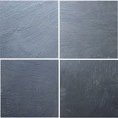 supply competitive chinese slate