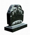 monument /tombstone/memorial /gravestone 3