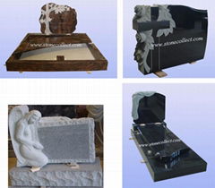 monument /tombstone/memorial /gravestone