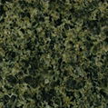 chinese green granite  1