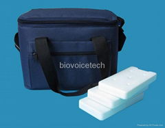 BV-ME cold chain bag(Frozen)